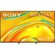 Телевізор 55" Sony K-55XR50 K-55XR50 фото 1