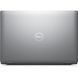 Ноутбук Dell Latitude 5350 (N004L535013UA_WP) N004L535013UA_WP фото 8