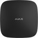 Ретранслятор Ajax ReX black ReX black фото 1
