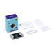 Маршрутизатор TP-Link M7450 M7450 фото 3