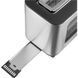 Тостер Sencor STS4050SS STS4050SS фото 3