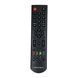 Телевізор Grunhelm 32H300-T2 32H300-T2 фото 7