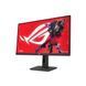 Монітор ASUS XG27ACMS XG27ACMS фото 3