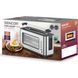 Тостер Sencor STS4050SS STS4050SS фото 12