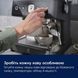Кавоварка еспрессо ELECTROLUX E8EC1-8BP E8EC1-8BP фото 5