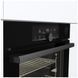Духова шафа Gorenje BPSA6747A08BG BPSA6747A08BG фото 5