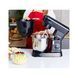 Кухонний комбайн MPM MRK-24 MRK-24 фото 11