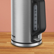 Чайник TEFAL KI513D10 KI513D10 фото 7