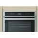 Духова шафа Whirlpool AKZ9S 8271 IX (AKZ9S8271IX) AKZ9S8271IX фото 3