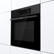 Духова шафа GORENJE BO6635E01B 744318 фото 2