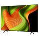 Телевізор LG OLED65B56LA OLED65B56LA фото 13