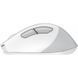 Мишка A4Tech FG35C Plus Wireless White (4711421002974) 4711421002974 фото 4