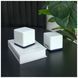 Маршрутизатор Mercusys HALO-H50G-2-PACK HALO-H50G-2-PACK фото 2