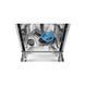 Посудомийна машина Electrolux ESS64321SX ESS64321SX фото 6