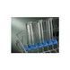 Посудомийна машина Electrolux ESS64321SX ESS64321SX фото 7