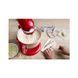 Кухонний комбайн KitchenAid 5KSM60SPXEER 5KSM60SPXEER фото 7