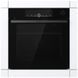 Духова шафа Gorenje BPSA6747A08BG BPSA6747A08BG фото 3