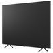 Телевізор LG OLED65B56LA OLED65B56LA фото 8