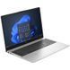Ноутбук HP 255R-G10 15.6" AD1U8ET AD1U8ET фото 2