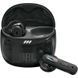 Навушники JBL Tune Flex 2 Ghost Black (JBLTFLEX2GBLK) JBLTFLEX2GBLK фото 1