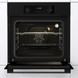 Духова шафа GORENJE BO6635E01B 744318 фото 6