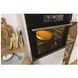 Духова шафа Gorenje BPSA6747A08BG BPSA6747A08BG фото 9