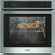 Духова шафа Whirlpool AKZ9S 8271 IX (AKZ9S8271IX) AKZ9S8271IX фото 1