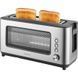 Тостер Sencor STS4050SS STS4050SS фото 5
