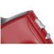 Міксер Russell Hobbs Desire Red (27150-56) 27150-56 фото 3