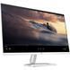 Монітор HP S5 527sa (94F48AA) 94F48AA фото 2