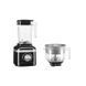 Блендер KitchenAid 5KSB1350EOB 5KSB1350EOB фото 1