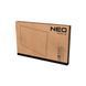 Панель інфрачервона Neo Tools 90-106 90-106 фото 3