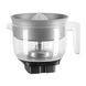Блендер KitchenAid 5KSB1350EOB 5KSB1350EOB фото 6