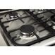 Плита комбінована ARDESTO FSC-F6060PS FSC-F6060PS фото 15