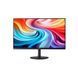 Монiтор TFT ACER 27" UM.HS3EE.001 UM.HS3EE.001 фото 1