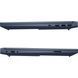 Ноутбук HP Victus 15-fa2009ua 15.6" BV8X3EA BV8X3EA фото 4