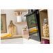 Духова шафа Gorenje BPSA6747A08BG BPSA6747A08BG фото 10