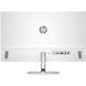 Монітор HP S5 527sa (94F48AA) 94F48AA фото 4