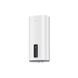 Бойлер Haier ES50V-F7(UA) ES50V-F7(UA) фото 2