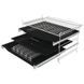 Духова шафа Gorenje BPSA6747A08BG BPSA6747A08BG фото 8