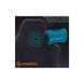Крісло ігрове GamePro FGC750B Size L Fabric Black (FGC750B) FGC750B фото 7