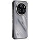 Смартфон OUKITEL WP62 8/256GB Silver (6941749824684) 6941749824684 фото 6