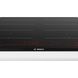 Варочна поверхня Bosch PXX675DV1E PXX675DV1E фото 3
