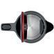 Електрочайник Bosch TWK2M163 TWK2M163 фото 3