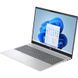 Ноутбук HP OmniBook 5 16-af1013ua (BV5W6EA) BV5W6EA фото 3