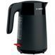 Електрочайник Bosch TWK2M163 TWK2M163 фото 1