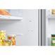 Холодильник Samsung RT47CG6442S9UA RT47CG6442S9UA фото 5