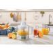 Соковитискач Gorenje CJ30E CJ30E фото 2
