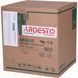 Водонагрівач ARDESTO 3100842 фото 9