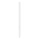 Планшет SAMSUNG SM-X626B Galaxy Tab S10 FE+ 5G 12/256Gb ZAP (gray) SM-X626BZAPEUC фото 10